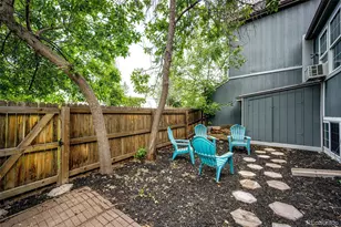 1220 S Flower Cir, Lakewood, CO 80232 - Photo 26