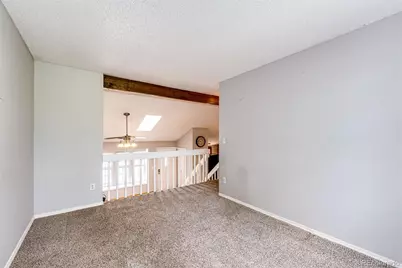 1220 S Flower Circle #A, Lakewood, CO 80232 - Photo 18
