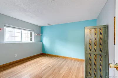 1220 S Flower Circle #A, Lakewood, CO 80232 - Photo 14