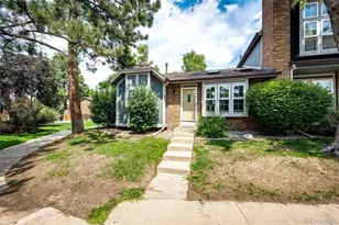 1220 S Flower Cir, Lakewood, CO 80232 - Photo 1