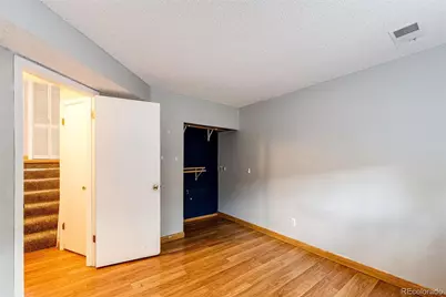 1220 S Flower Circle #A, Lakewood, CO 80232 - Photo 12