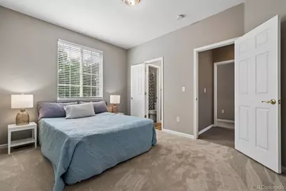 6142 Devinney Way, Arvada, CO 80004 - Photo 34