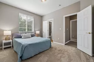 6142 Devinney Way, Arvada, CO 80004 - Photo 34