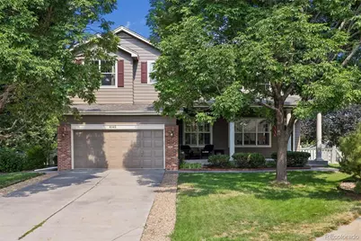 6142 Devinney Way, Arvada, CO 80004 - Photo 1