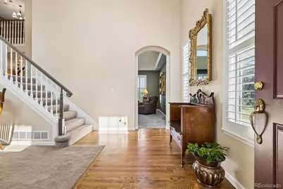 6142 Devinney Way, Arvada, CO 80004 - Photo 6