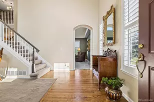 6142 Devinney Way, Arvada, CO 80004 - Photo 6