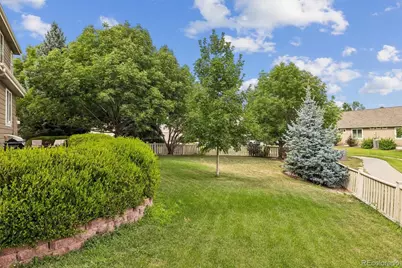6142 Devinney Way, Arvada, CO 80004 - Photo 40
