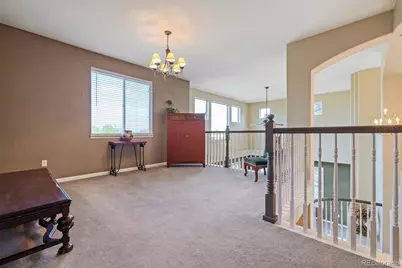 6142 Devinney Way, Arvada, CO 80004 - Photo 26