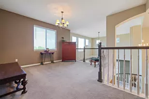 6142 Devinney Way, Arvada, CO 80004 - Photo 26