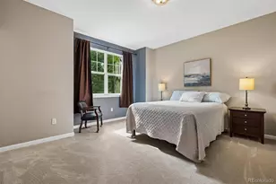 6142 Devinney Way, Arvada, CO 80004 - Photo 36