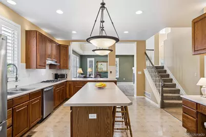 6142 Devinney Way, Arvada, CO 80004 - Photo 20