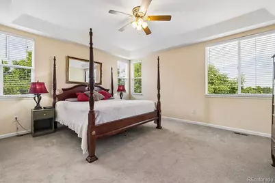 6142 Devinney Way, Arvada, CO 80004 - Photo 28