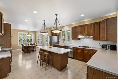 6142 Devinney Way, Arvada, CO 80004 - Photo 16