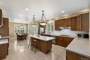 6142 Devinney Way, Arvada, CO 80004 - Photo 16