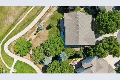 6142 Devinney Way, Arvada, CO 80004 - Photo 46