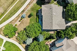 6142 Devinney Way, Arvada, CO 80004 - Photo 46