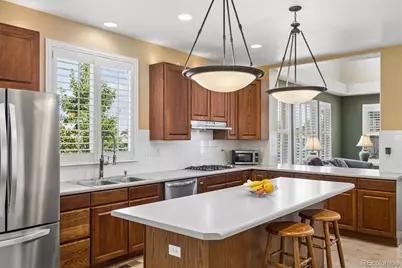 6142 Devinney Way, Arvada, CO 80004 - Photo 18