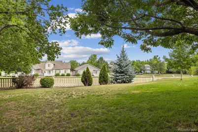 6142 Devinney Way, Arvada, CO 80004 - Photo 42