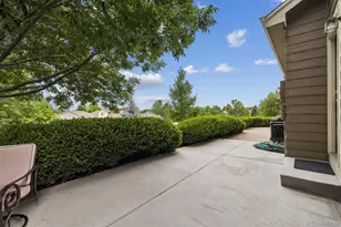 6142 Devinney Way, Arvada, CO 80004 - Photo 38