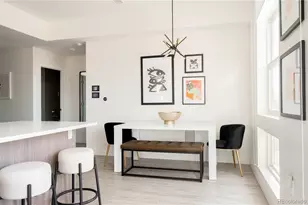 2880 Zuni St, Denver, CO 80211 - Photo 4