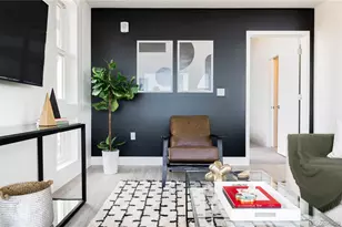 2880 Zuni St, Denver, CO 80211 - Photo 16