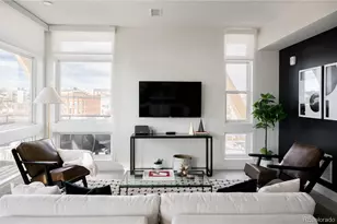 2880 Zuni St, Denver, CO 80211 - Photo 12