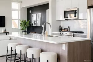 2880 Zuni St, Denver, CO 80211 - Photo 2