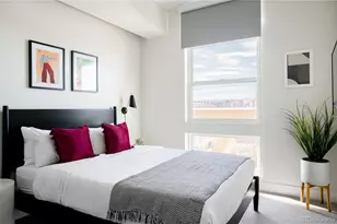 2880 Zuni St, Denver, CO 80211 - Photo 24