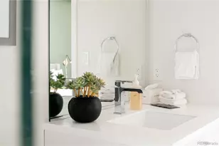 2880 Zuni St, Denver, CO 80211 - Photo 22