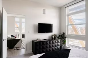 2880 Zuni St, Denver, CO 80211 - Photo 20