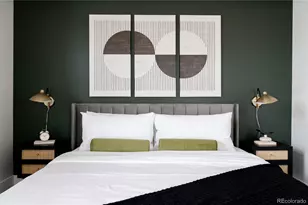 2880 Zuni St, Denver, CO 80211 - Photo 18