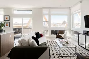 2880 Zuni St, Denver, CO 80211 - Photo 10