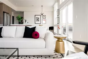 2880 Zuni St, Denver, CO 80211 - Photo 14