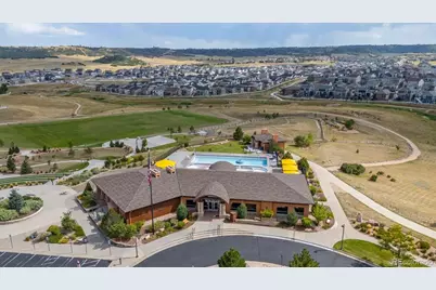 3165 Bittern Street, Castle Rock, CO 80104 - Photo 42