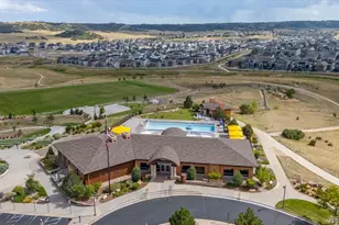 3165 Bittern St, Castle Rock, CO 80104 - Photo 42