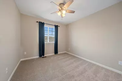 3165 Bittern Street, Castle Rock, CO 80104 - Photo 30