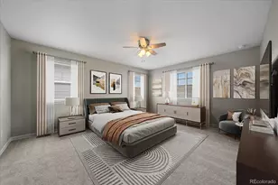 3165 Bittern St, Castle Rock, CO 80104 - Photo 6