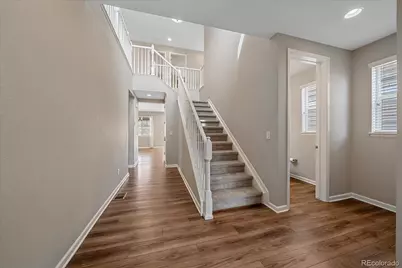 3165 Bittern Street, Castle Rock, CO 80104 - Photo 2