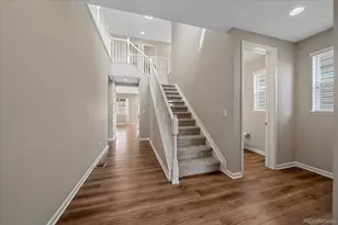 3165 Bittern St, Castle Rock, CO 80104 - Photo 2