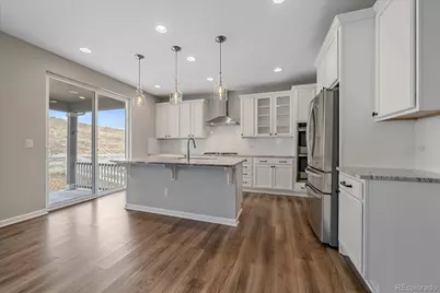 3165 Bittern Street, Castle Rock, CO 80104 - Photo 20