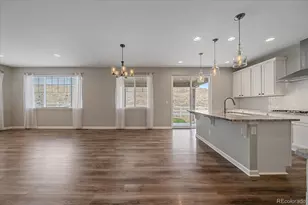 3165 Bittern St, Castle Rock, CO 80104 - Photo 14