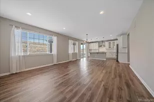 3165 Bittern St, Castle Rock, CO 80104 - Photo 18