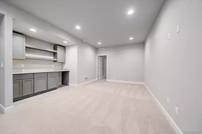 3165 Bittern Street, Castle Rock, CO 80104 - Photo 34