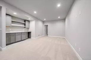 3165 Bittern St, Castle Rock, CO 80104 - Photo 34