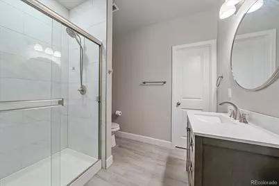 3165 Bittern Street, Castle Rock, CO 80104 - Photo 36