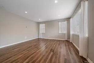 3165 Bittern St, Castle Rock, CO 80104 - Photo 16