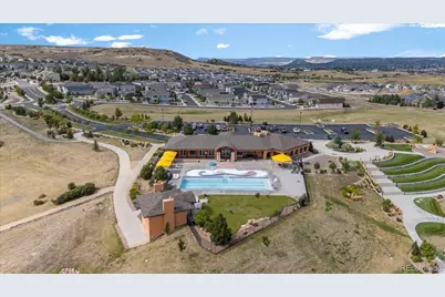 3165 Bittern Street, Castle Rock, CO 80104 - Photo 40