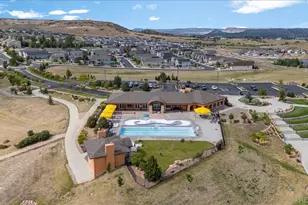 3165 Bittern St, Castle Rock, CO 80104 - Photo 40