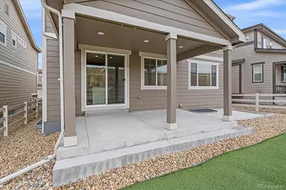 3165 Bittern Street, Castle Rock, CO 80104 - Photo 38