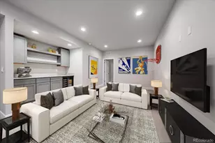 3165 Bittern St, Castle Rock, CO 80104 - Photo 8